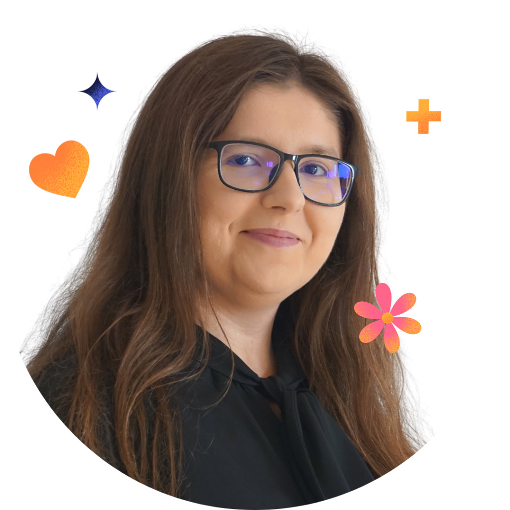 bogna haftka nauczycielka jezyka polskiego i jezyka angielskiego 1024x1024