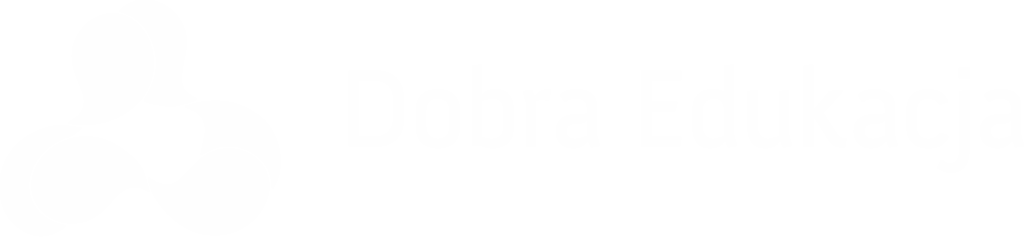 de stowarzyszenie logo png